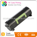 Toner Cartridge for Lexmark Ms810 Ms811 Ms812 at Factory Price